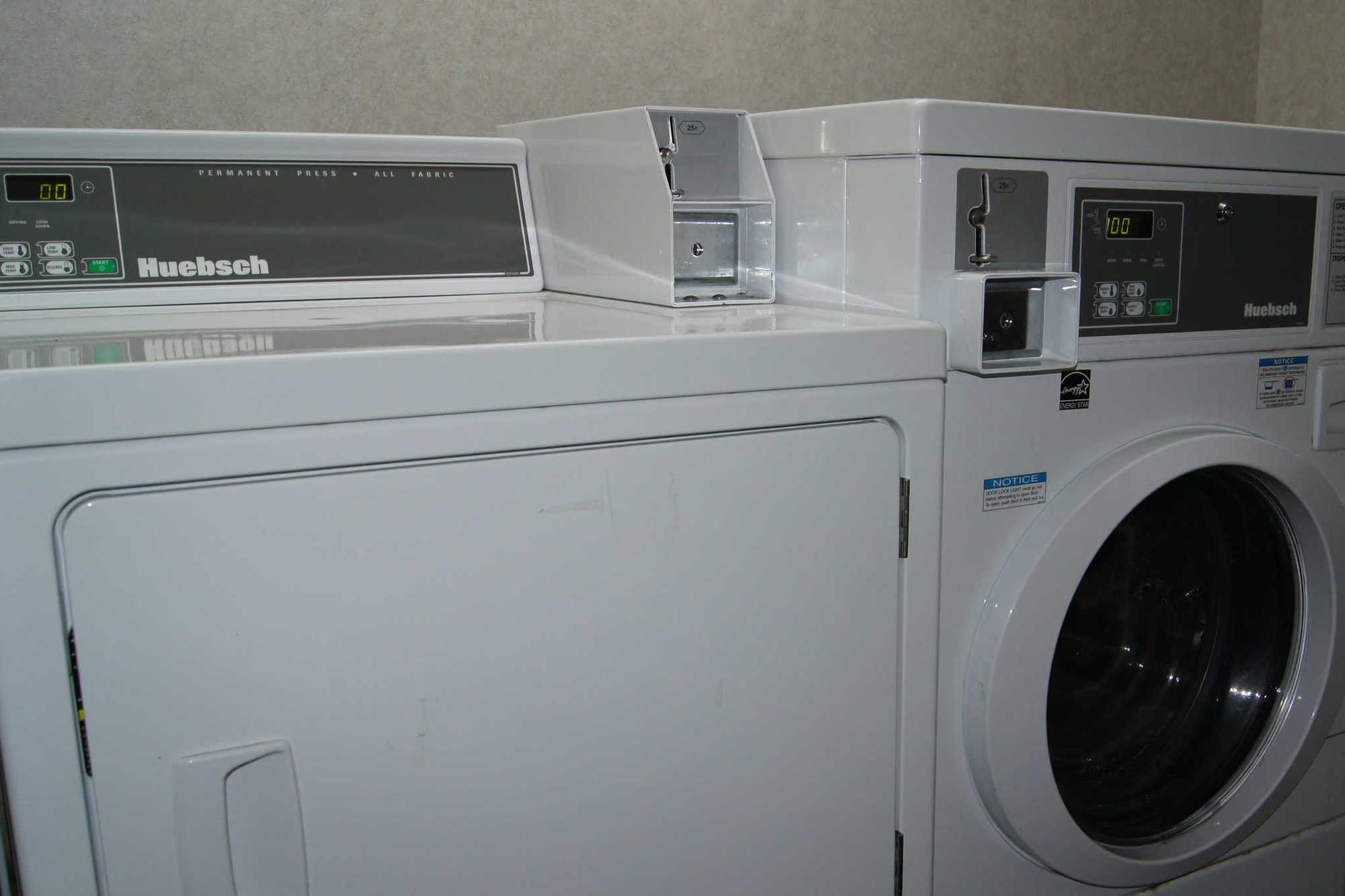 Quality Inn & Suites Union City - Atlanta South Ausstattung foto