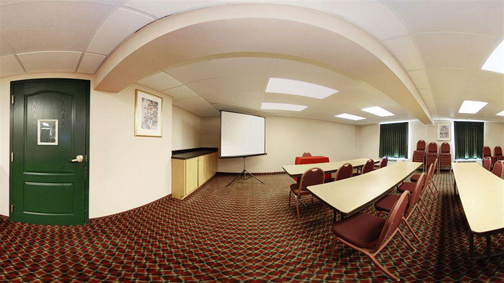 Quality Inn & Suites Union City - Atlanta South Exterior foto